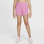 希少　Early 00s nike kokoro Nike One Older Kids' (Girls') Dri-FIT High-Waisted Woven